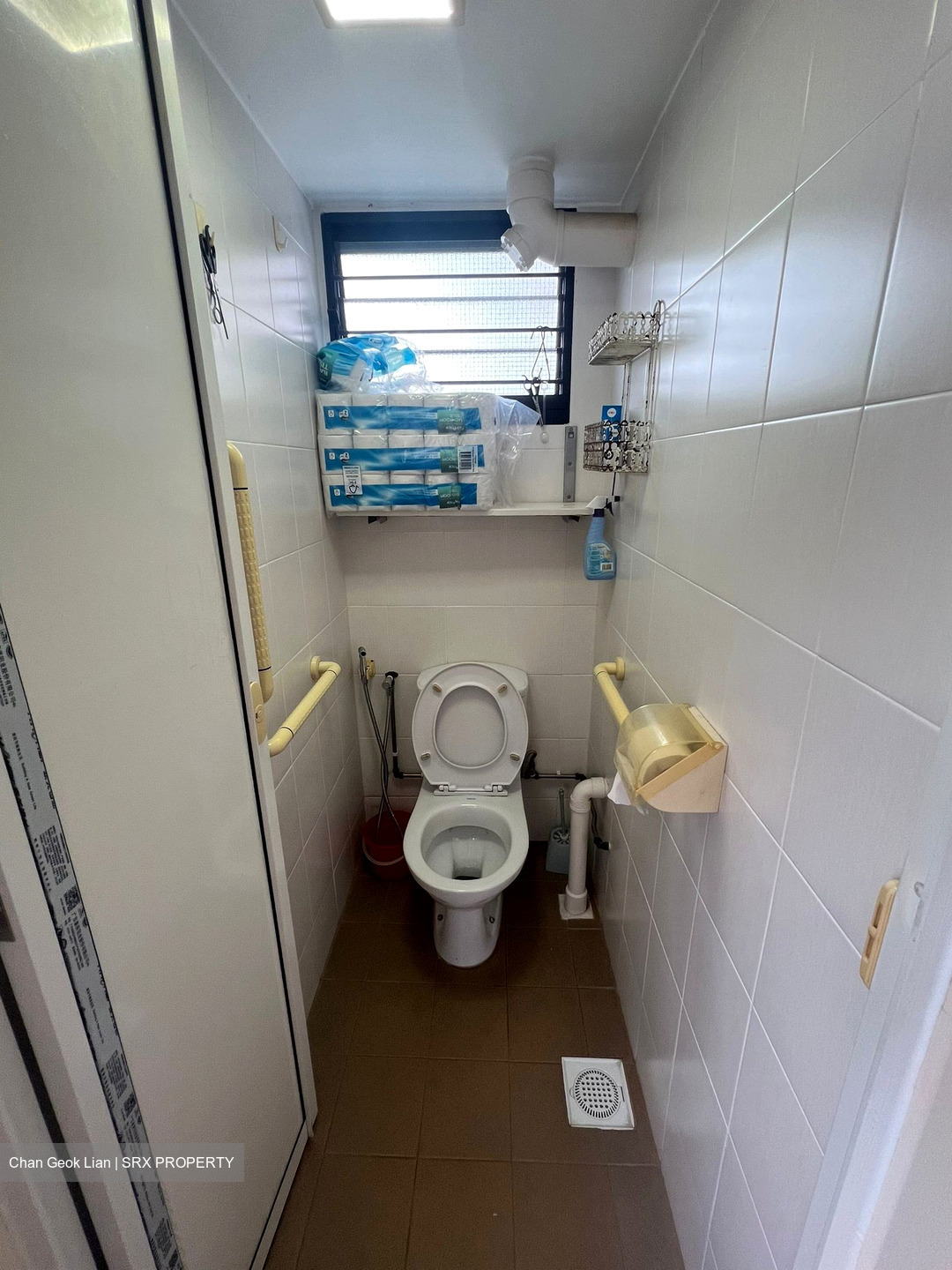 Blk 222 Lorong 8 Toa Payoh (Toa Payoh), HDB 4 Rooms #458838611